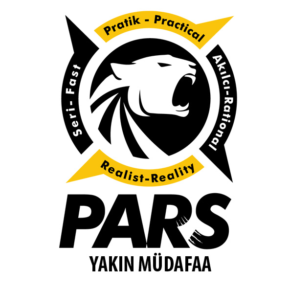 pars-yakin-mudafaa-copy What İs Pars Closed Defense