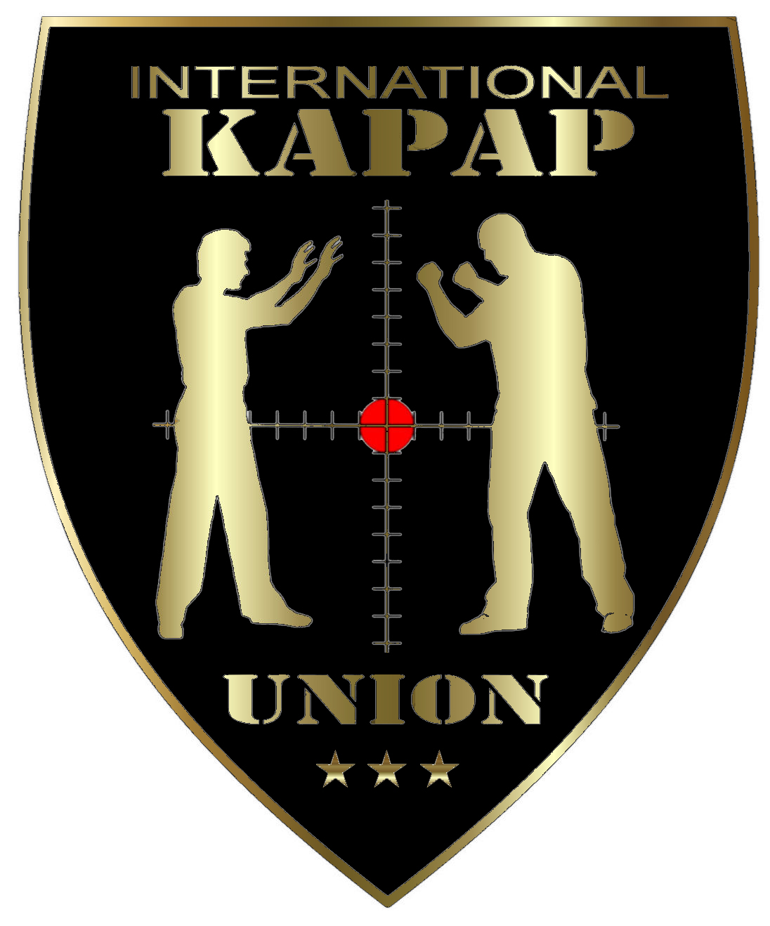 Kapap-we Partners