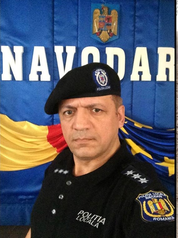 481957344_2428010897581428_5763910242226380511_n-2 New Assigment Romania